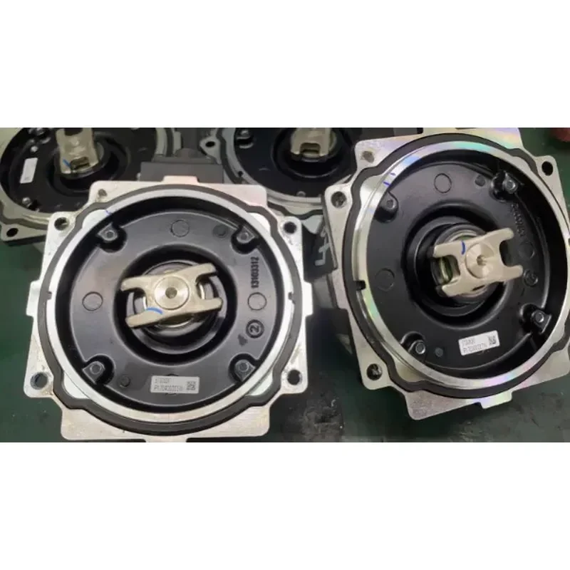 Encoder 57305091 Inquiries welcome.  1PCS