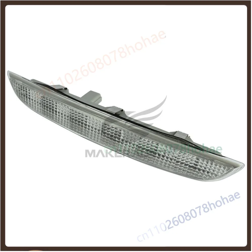 

3rd Gen LED Stop Brake Light for Mitsubishi Outlander 2014-2020 High Mount
