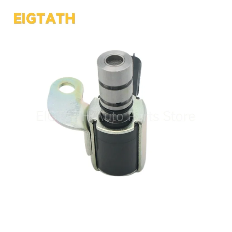 15350-11010 Oil Pressure Switching Valve For Toyota Hilux GUN125 Fortuner GUN156 2015–2024 Factory Price Car Accessories Tools