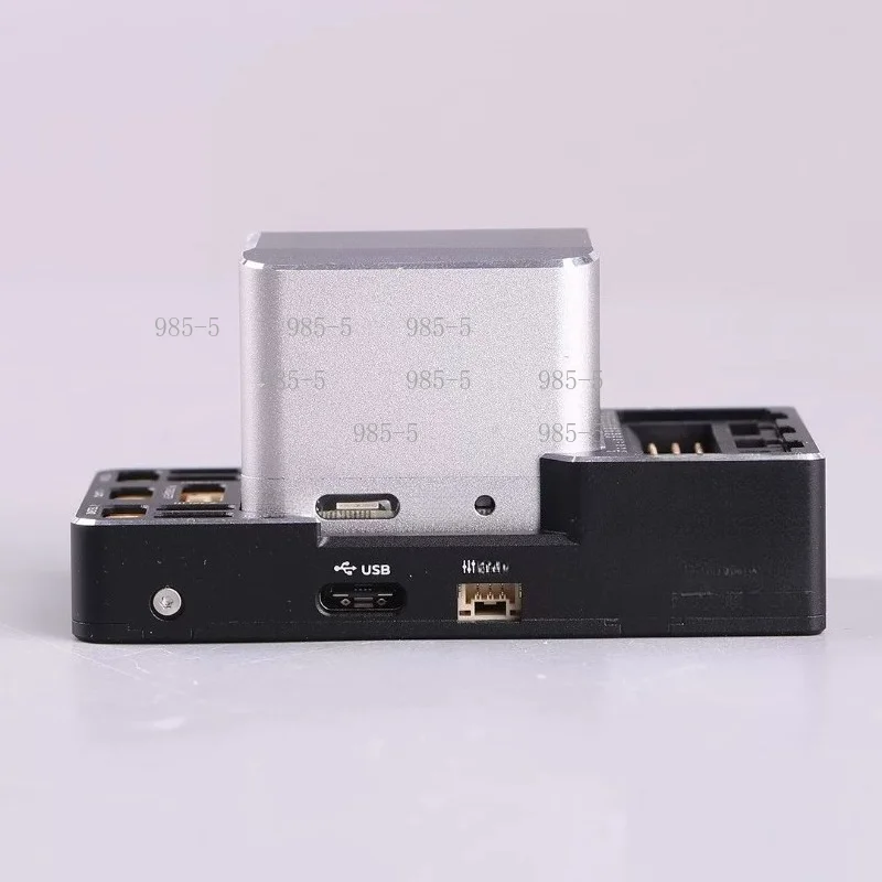 Flight Control Unit Compatible with Drones, Model X7 Plus Pro