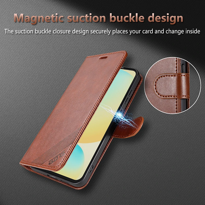 

For Xiaomi 15T 5G Case Wallet PU Leather Phone Card Cases Soft TPU Book Flip For Xiaomi 15T Protector чехол