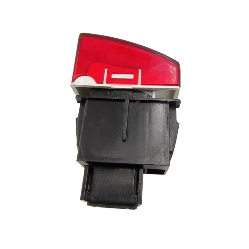 

Оригинальная кнопка включения аварийной сигнализации с двойной вспышкой для Honda City 2009 2010 2011 2012 2013 2014