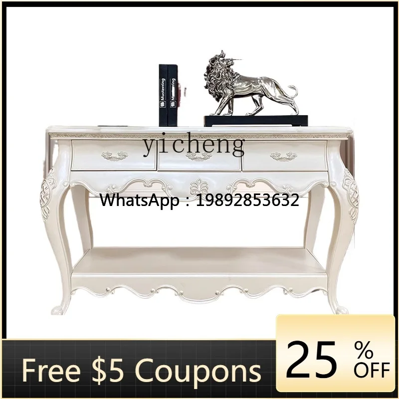 Ff Gz Solid Wood En…