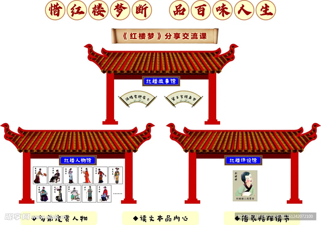 Motore brushless 3650 3300KV per 1/10 Drift, Touring, Monster Truck, Buggy, SCT, parti di aggiornamento dei modelli RC universali