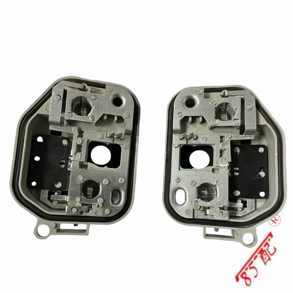 

Tail light circuit board 9678074280 9678074380 FOR Peugeot 2008 (A94) 2013-