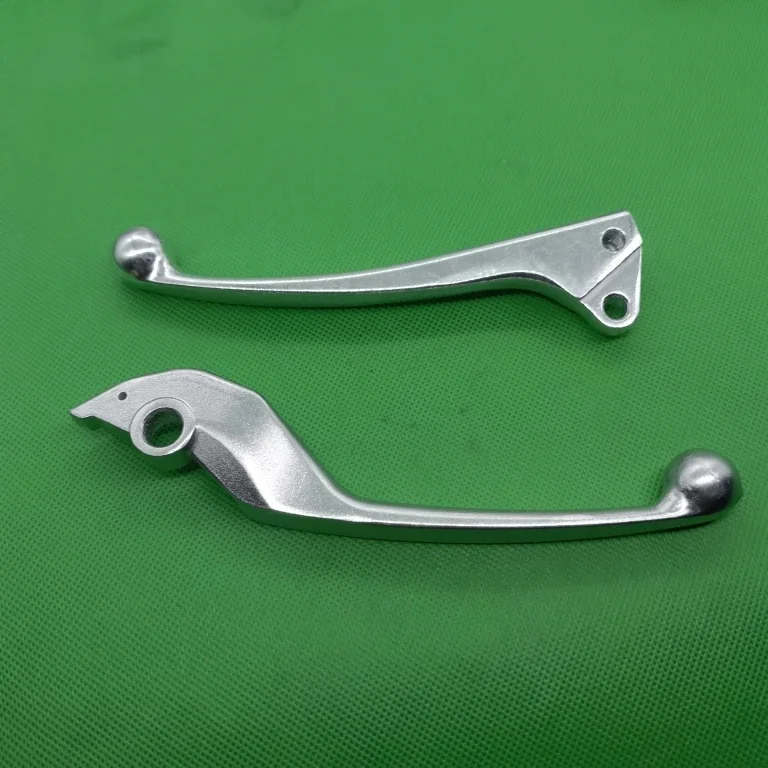 

Fit for HONDA Elite 110NX125 Motorcycle Bicycle Brake Handle Lever