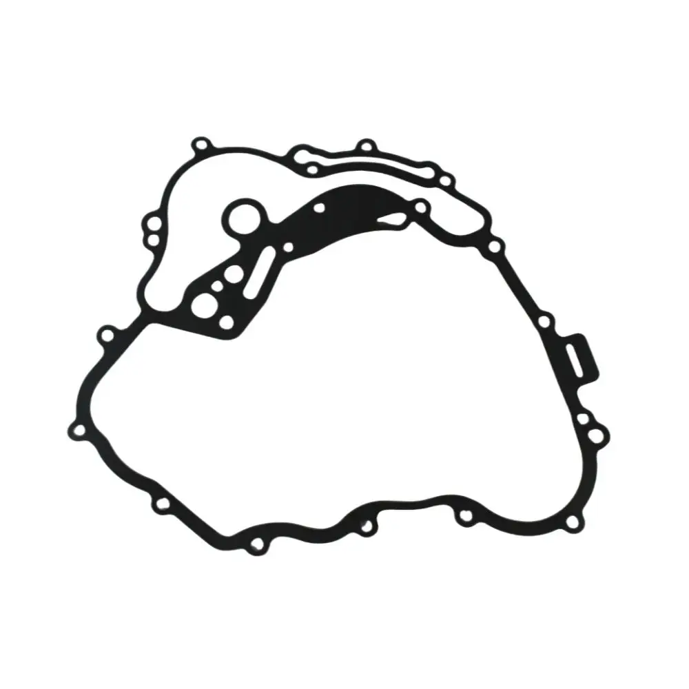 

Стальная прокладка крышки картера LH 0GR0-014002-10000 для двигателя CF 2016 191R-C 191R-U550, для CF500AU-8S/8L 550 400 191S 600