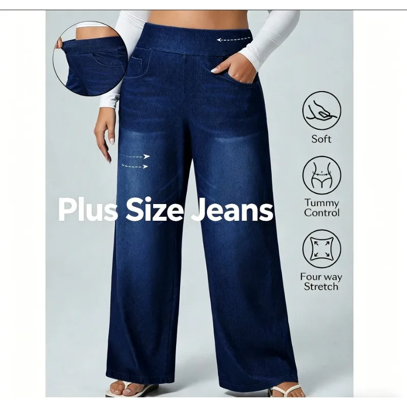 

Укороченная юбка-шорты в корейском стиле Y2K, облегающая, с завязками, повседневная, спортивная, модная, с эффектом подтяжки ягодиц, на эластичной резинке, А-силуэт, мини-юбка