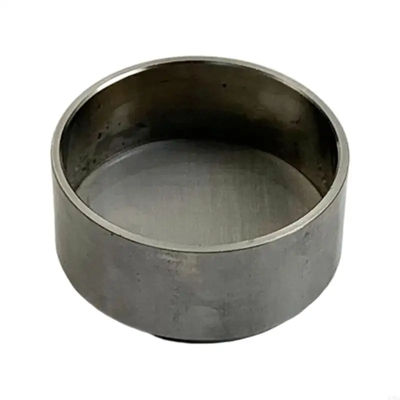   Professional Grades 60 Microns Metal Sieve Stainless Steel Mesh Filter With Ergonomic Handle For Scientific Use
