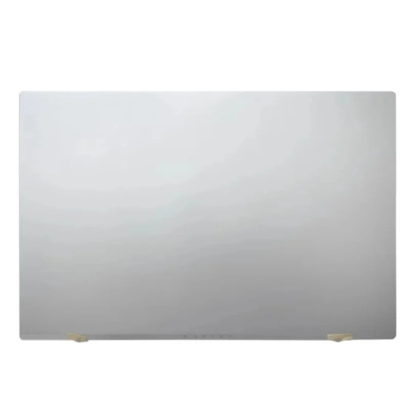 

Новый Org для Aspire 5 A315-59 A315-59G задняя крышка ЖК-дисплея задняя крышка верхний корпус A Shell AP3UI000130