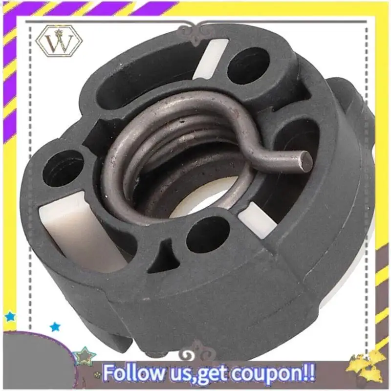 

ABXV-LR088564 Ремкомплект нагнетателя Нижняя крышка (муфта) для Range Rover Sport XF XJ 5.0T Запасные части Аксессуары Запчасти