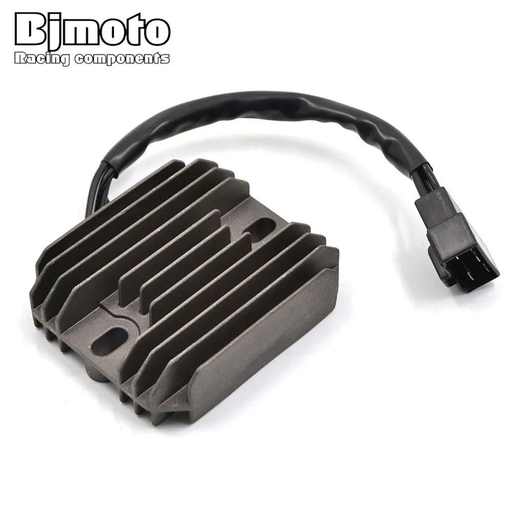 Magneto Stator Coil + Regulator Rectifier For Suzuki GSXR600 GSXR750 GSXR GSX R GSX-R 600 750 SRAD 1996 1997 1998 1999 2000