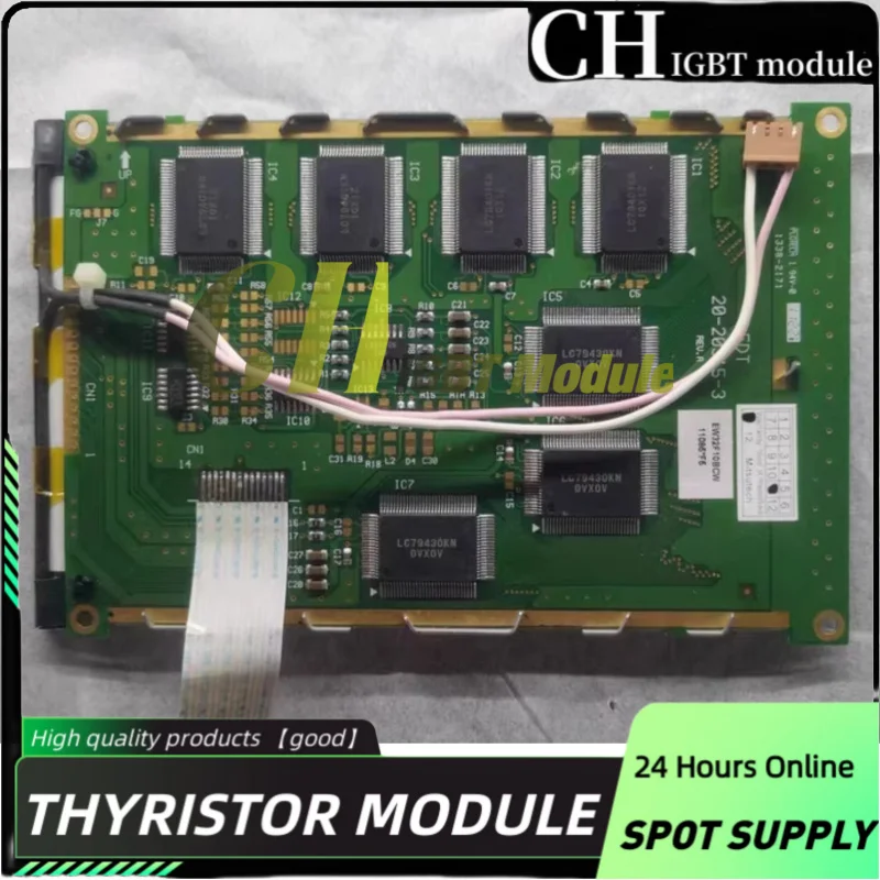 ew32f10bcw-ew32f15bcw-ew32f10ncw-lcd-displays