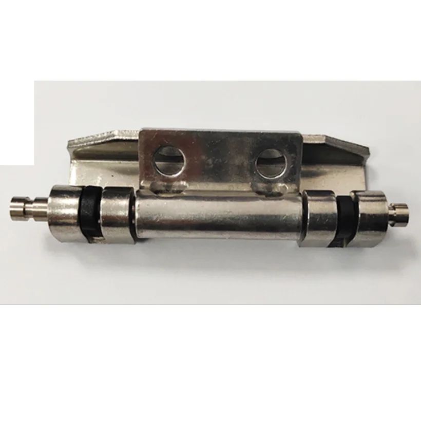 المفصلة المخفية المدمجة القابلة للإزالة XJJ-138 المفصلة المخفية لخزانة المعدات الكهربائية وخزانة صندوق التوزيع