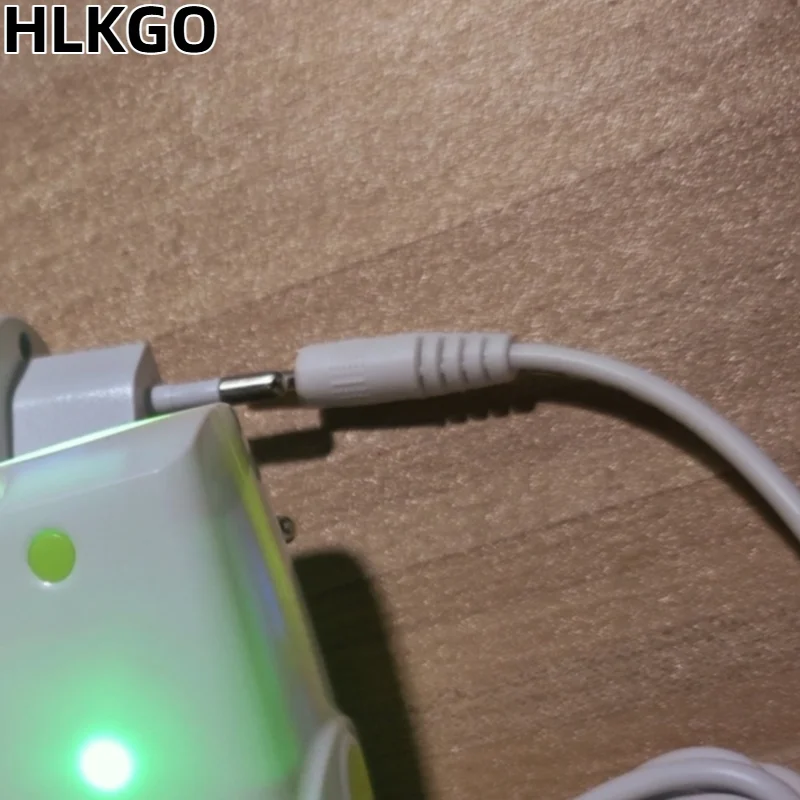 

Professional Laser Device for Nail Fungus, Onychomycosis Treatment Remover for Nail Care