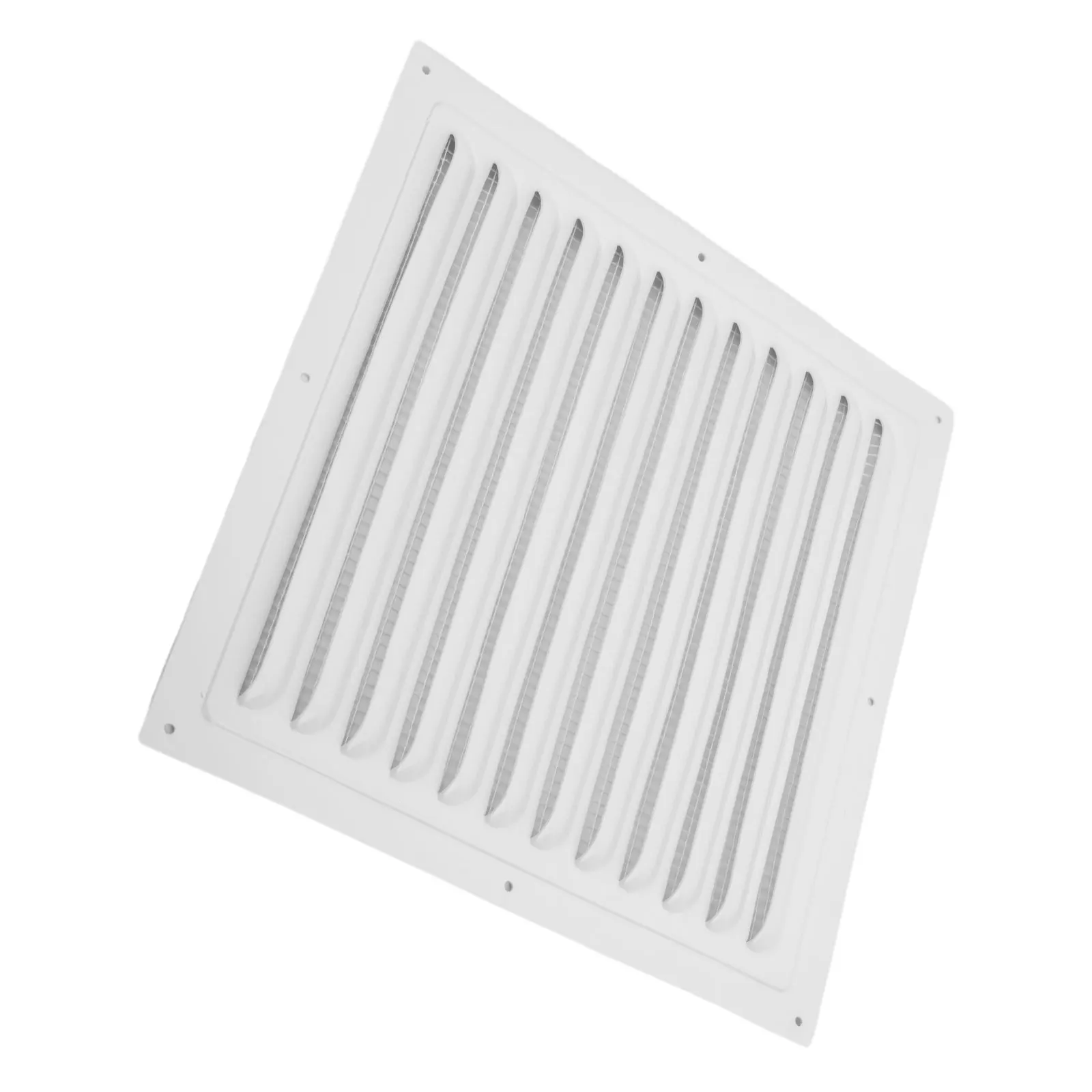 Home Improvement Air Vent Garden Room 1PCS Aluminum Easy To Use Hot Sale Simple High Quality Material Practical