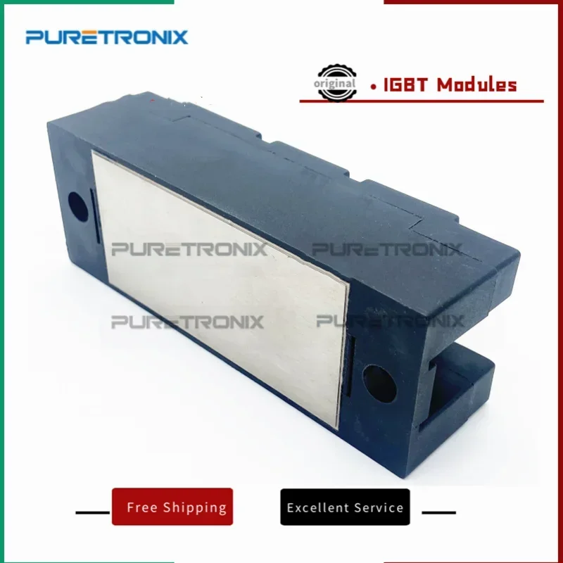 QRS1240T30 QRS1260T30 QRS1440T30 وحدة الطاقة الأصلية الجديدة