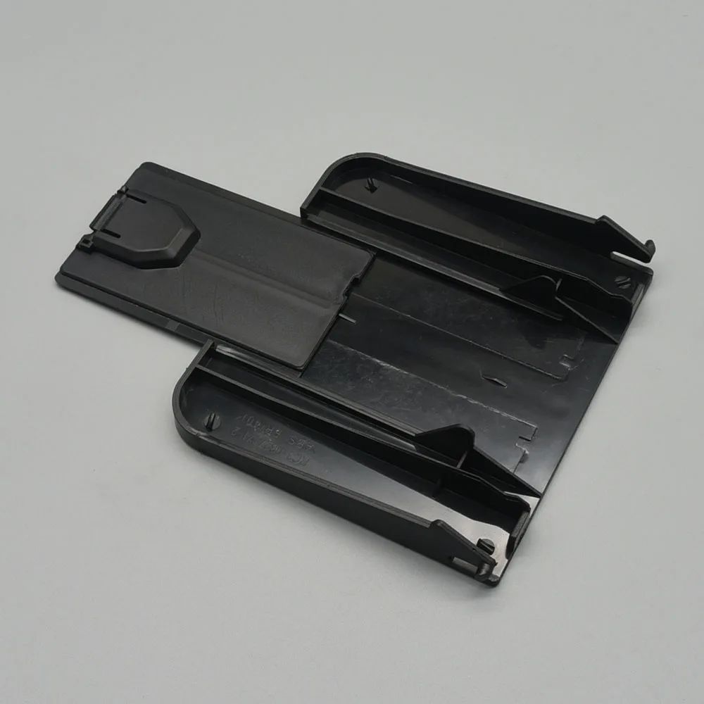 

20X RM1-7727-000 RC3-0827-000 Paper Delivery Tray ASSY for HP M1130 M1132 M1136 M1210 M1212 M1213 M1214 M1216 M1217 Output Tray