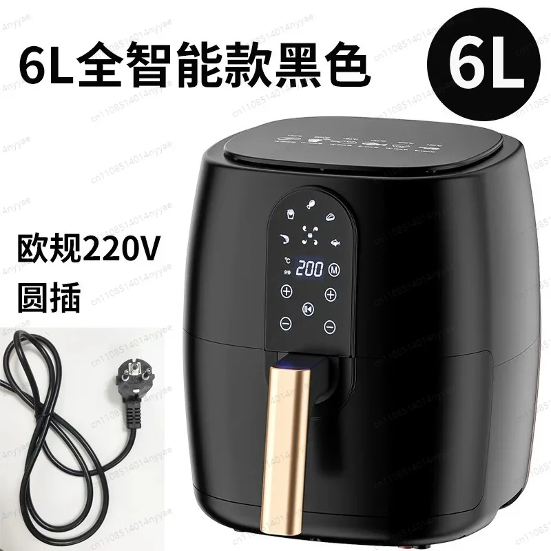 friggitrice-ad-aria-smart-con-touch-screen-doppia-tensione-110v-220v-cucina-senza-olio-con-display-digitale-spina-eu-us-uk-per-cucina-domestica