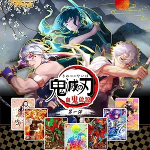 Portekizce yu-gi-oh kartında en çok satılan 8 ürün-no. 1