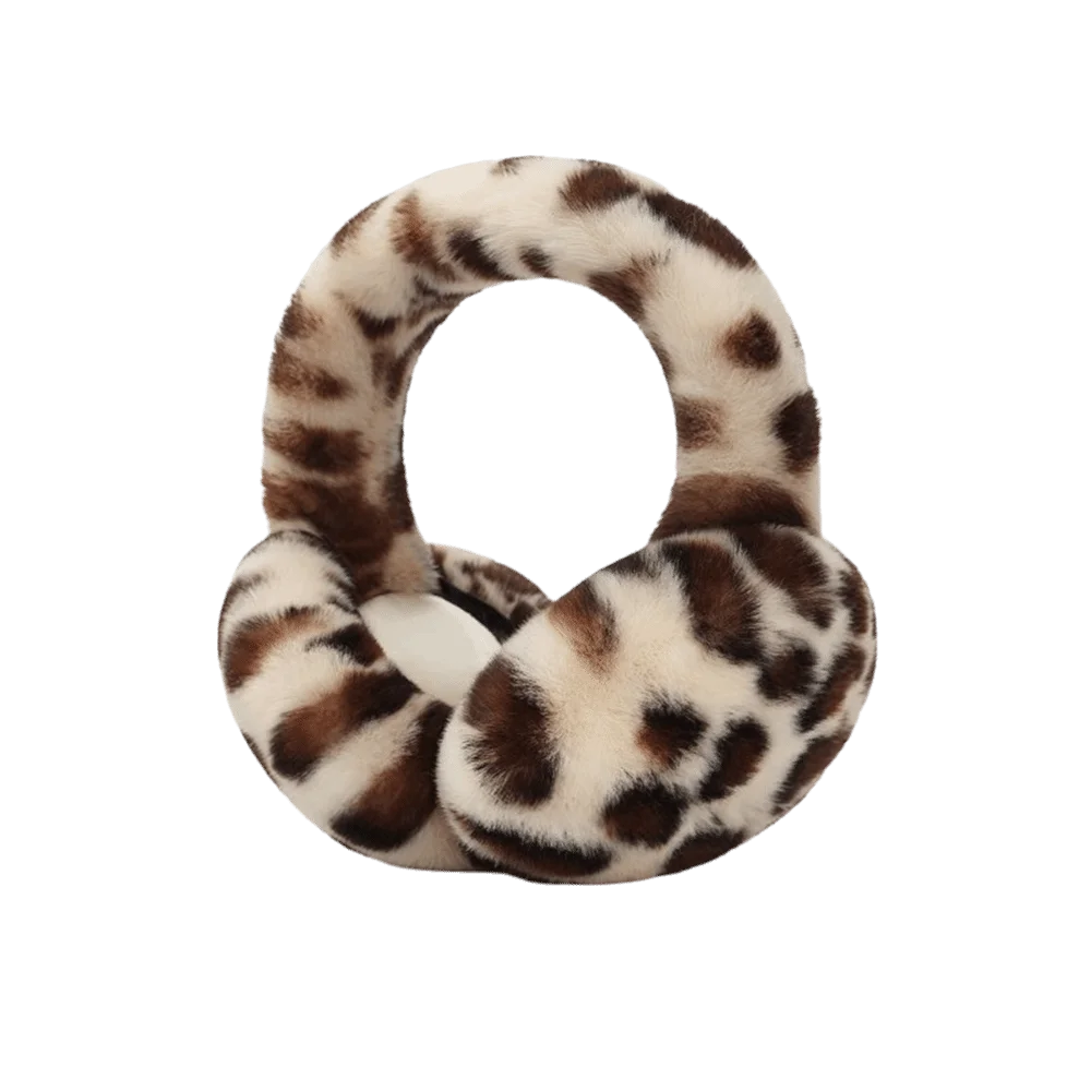 protetor-de-orelha-de-leopardo-da-moda-aquecedor-de-orelha-grosso-e-dobravel-anti-congelamento-para-mulheres-e-meninas