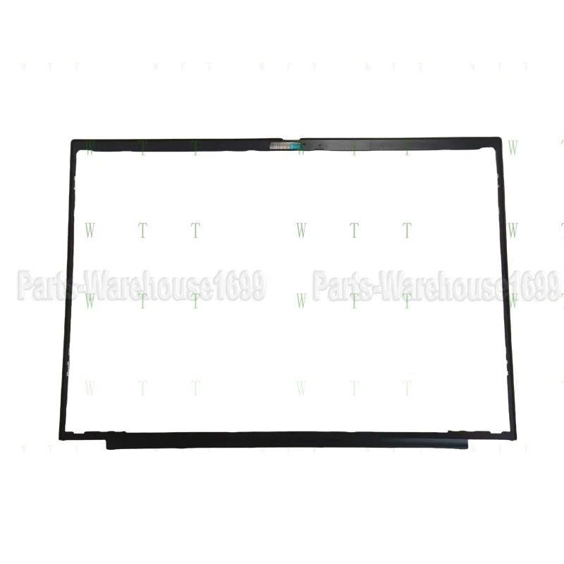 

TTT новая крышка для Lenovo ThinkPad T14s GEN4 ЖК-дисплея 5CB1L57617