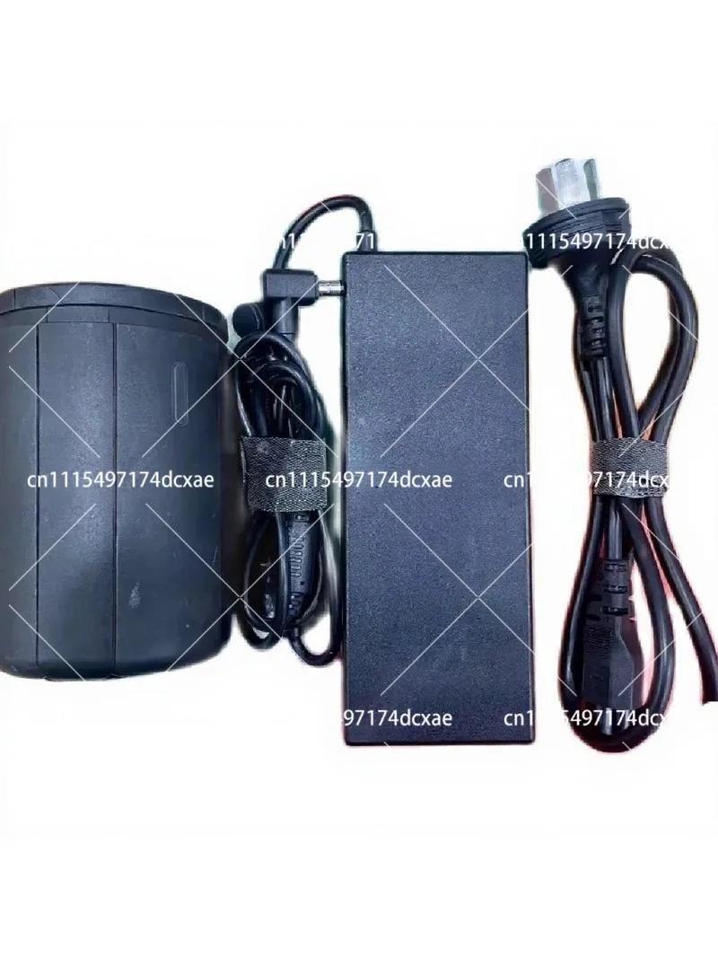 Drone with Camera Repair Parts Charger