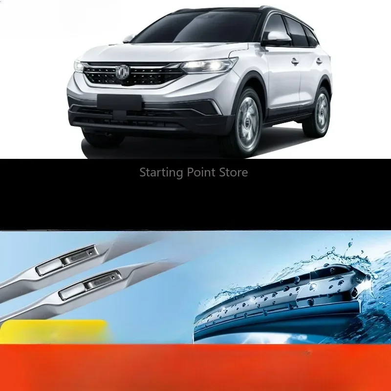 Suitable For Dongfe…