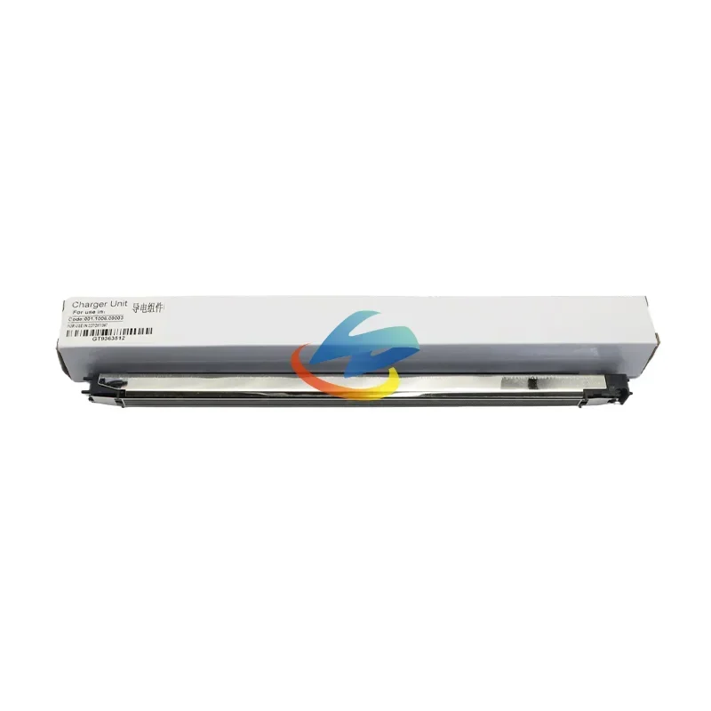 1 peça unidade de carga bh287 para konica minolta bizhub 227 287 367 alta qualidade novo rack de carregamento copiadora peças de reposição