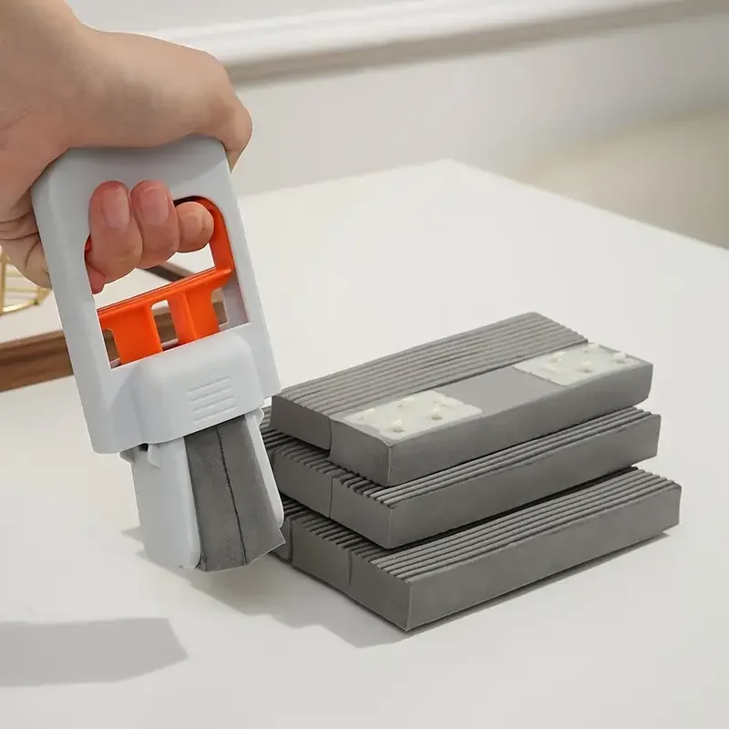 yZ[z|[^u܂肽ݎEFbghCbvAO\ȃwbh2tAlԍHwɊÂnhő|AALb`AؐA^CArj[ɍœK