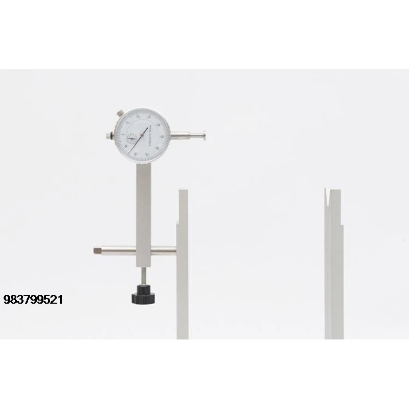 Good Price Road Bike Wheel Repair Tools Bicycle Wheel Truning Stand Rims Correction Stand Bicycle Calibration Stand