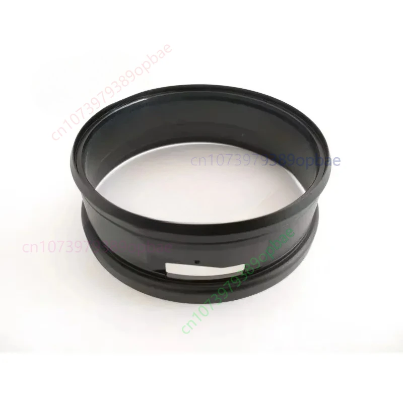

New Original for Nikon 24-70mm F2.8G IF MF RING UNIT Lens Tube 1C999-537 Lens Replacement Repair Parts