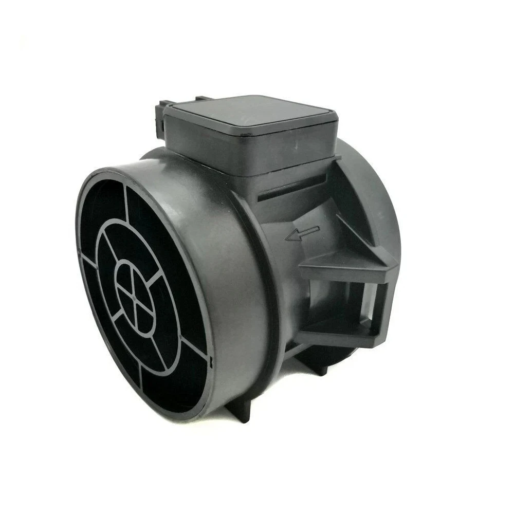 

MAF Mass Air Flow Meter Sensor 5WK9604 for Volvo S40 V40 1.9 T4 2.0T T4 30611231