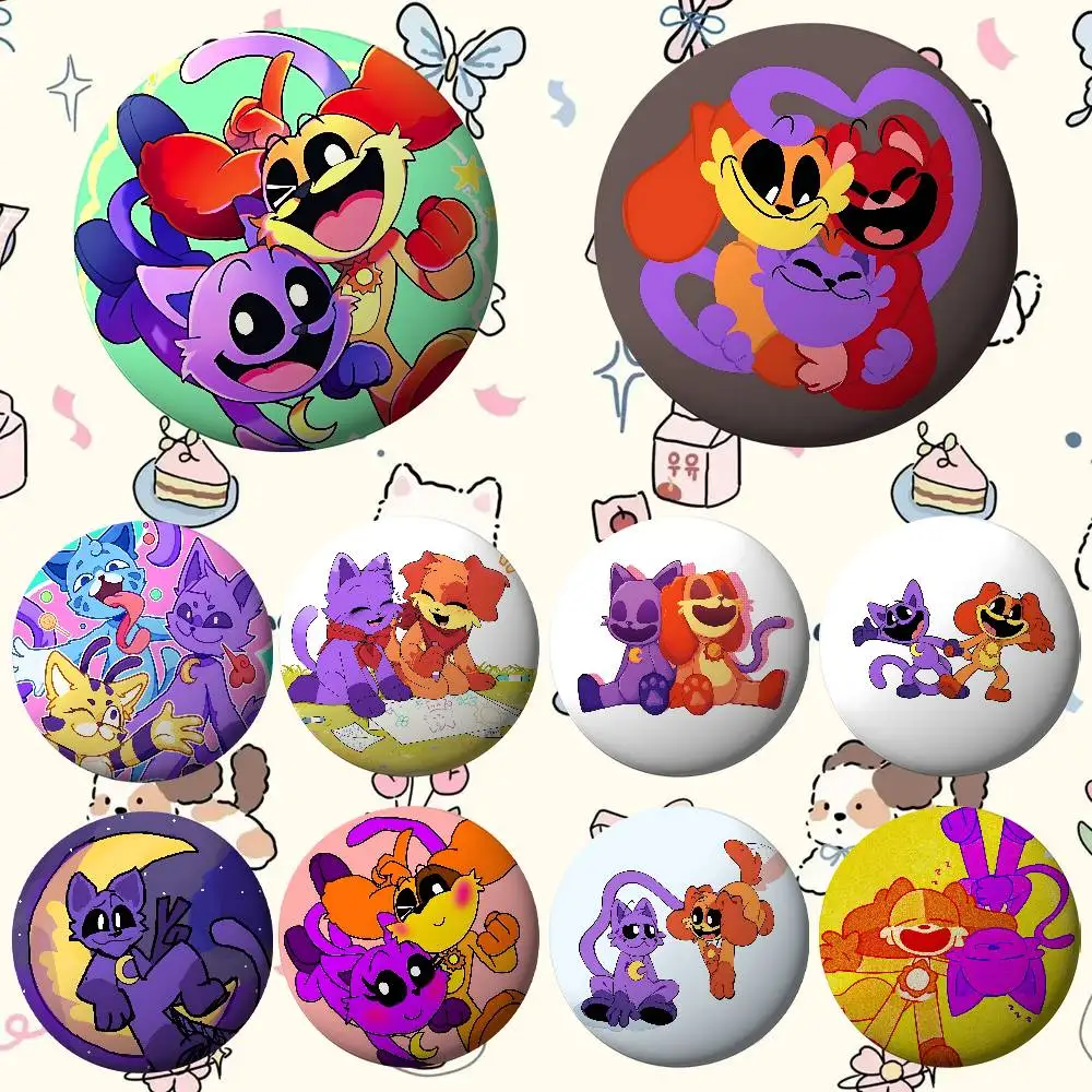 Critters-Y-Catnaps-…