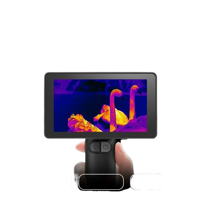 Patrol Ship R1 Pro …