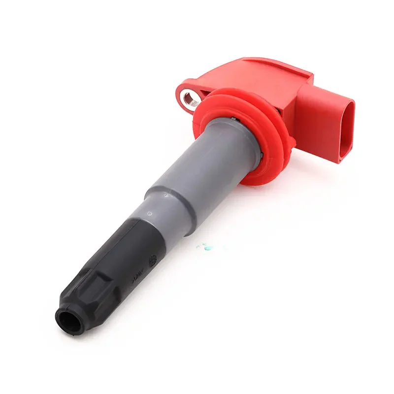 

1PC Ignition Coil TEX11200A Replace for 94860210402 94860210404 94860210414 94860210412 94860210410 94860210413 94860210411