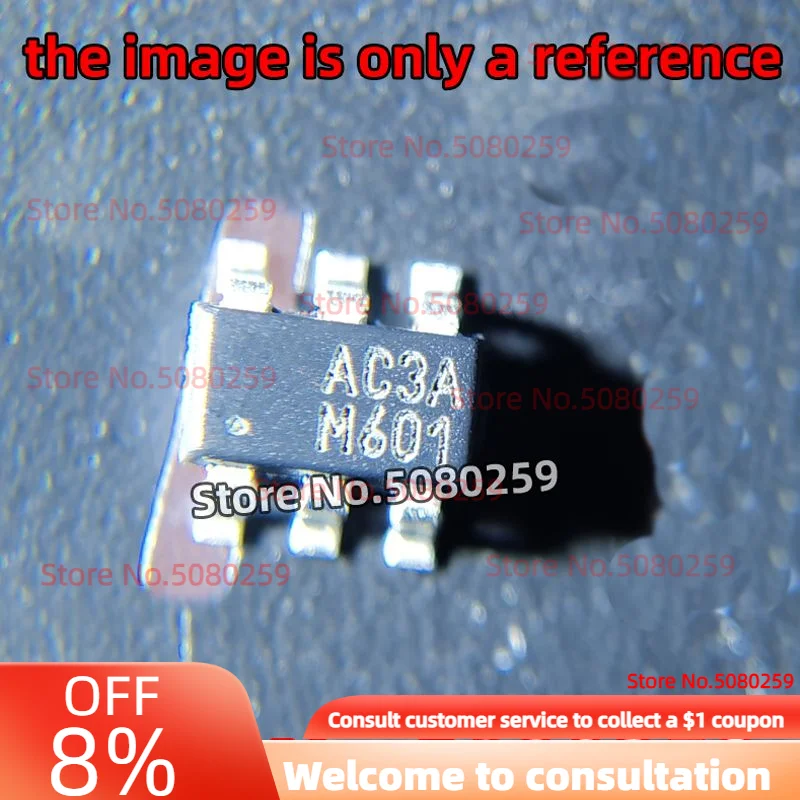 10 sztuk HY2110-CB/DB HY2111-GB HY2112-AB/CB/HB HY2113-KB5B/JB1B HY2212-BB3A HY2213-BB3A/OB1B HY2120-CB HY2120-DB 8205A HY2120-CB