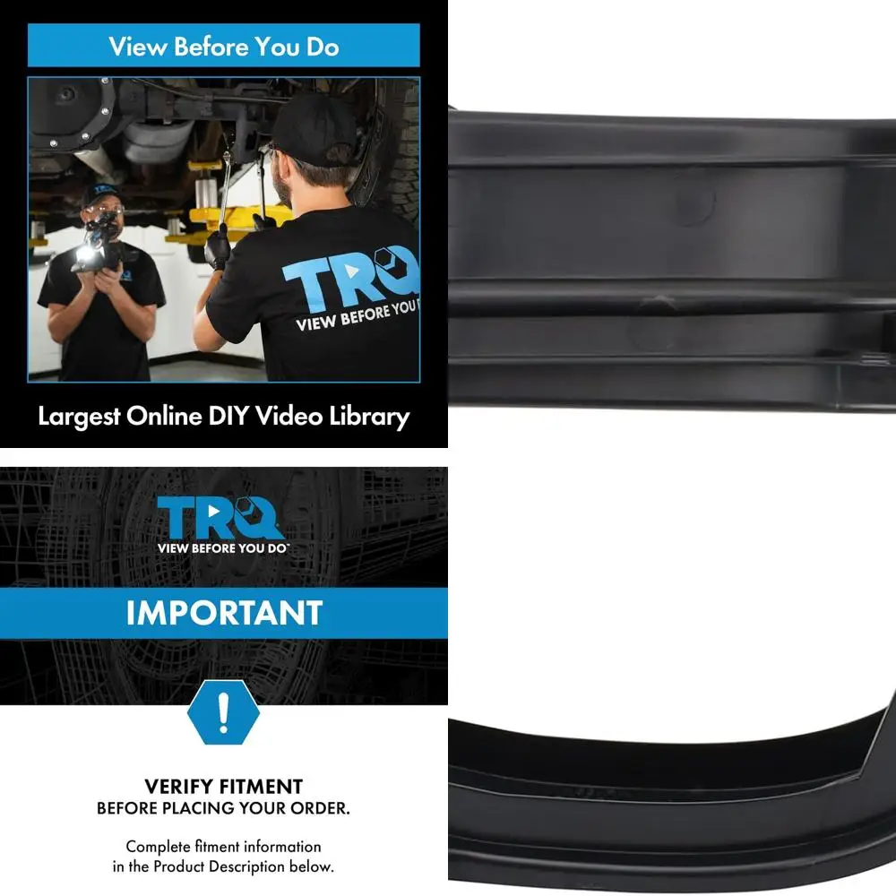 

Volkswagen Atlas и 2020-2023 Atlas Cross Sport, светодиодные прозрачные линзы, боковое зеркало, совместимые с указателем поворота