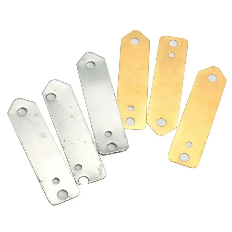 مجموعة واحدة من أدوات علوم الطاقة الحيوية للأطفال، إمداد فواكه البطاطس، تجارب الكهرباء، تعلم الأطفال والطلاب #4