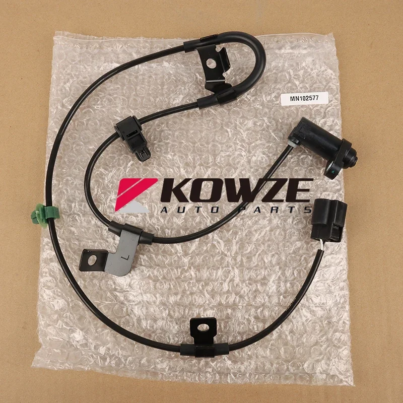 ホイールスピードセンサー Compatible With Mitsubishi For L200 GLX 2015-2020 フロン Amazon.com: X AUTOHAUX 1 Pcs Front Left ABS Wheel Speed Sensor for Mitsubishi  L200 Pickup 2015-2022 No.4670B005 : Automotive