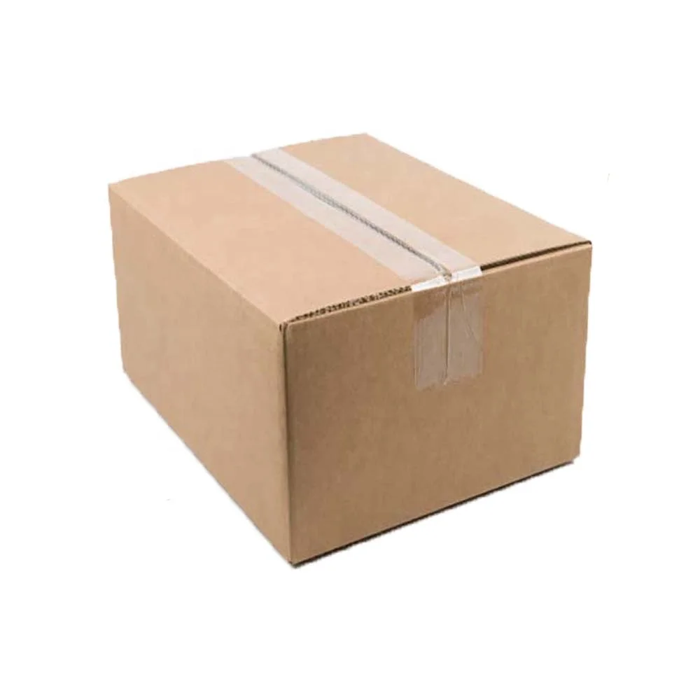 VMG-2-R410A-B Dual Manifold Gauge Refrigerant Tool High Precision for Air Conditioner