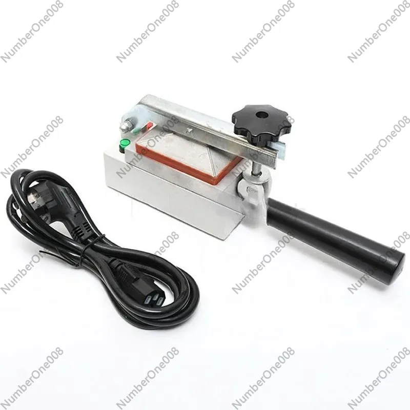 220V Printing Machine, Tape Bonding Machine, Hot Sealing Machine, Conveyor Belt, Hot Ironing Machine