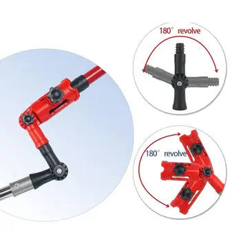 10 best sales 屋根掃除用具 - №7