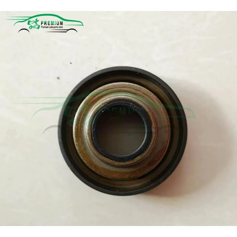 01J331291F  01J CVT Multitronic Sensor Wheel Auto Transmission Sensor Rotor 2 01J331191B Fit for AUDI 02-08