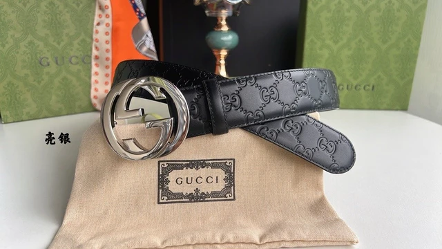 Gucci belts aliexpress best sale