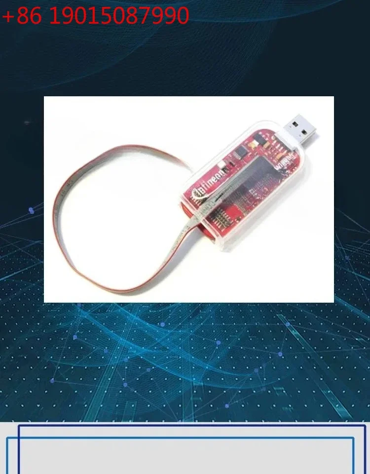 KIT-MNIWIGGLER_1-US…