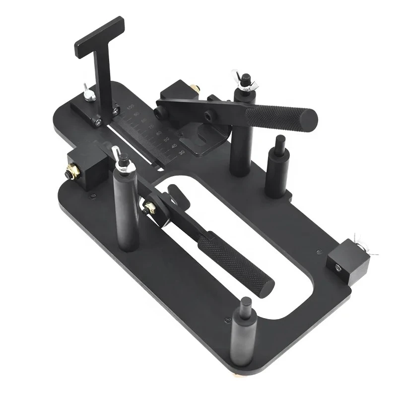 

Приспособление с двойным сцеплением 1,6, вал двигателя, автоматическая коробка передач, регулятор привода, инструмент для ремонта автомобилей Hyundai Kia