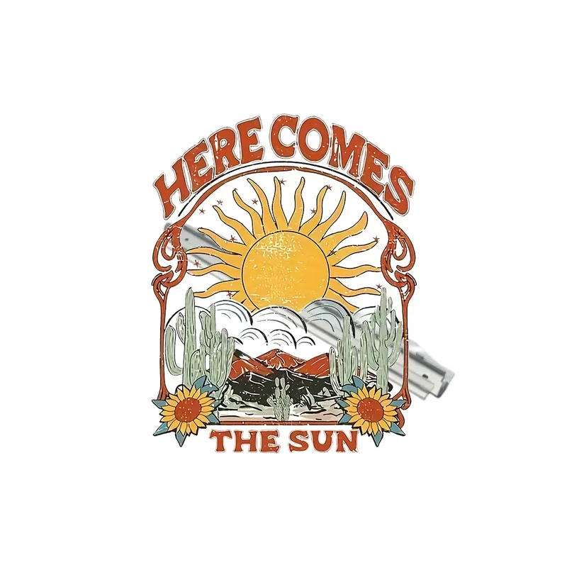 

10pc new CC468-67907 Transfer Belt Cleaning Blade for HP CM3530 CP3520 CP3525 500 Color M551 M570 M575 CM4540 CP4025 CP4525 M651