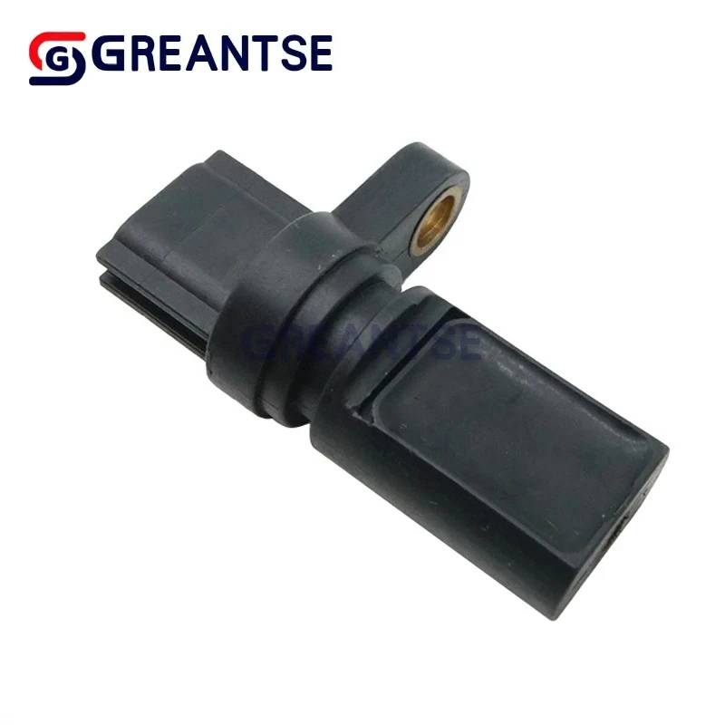 23731-6J90B 23731-6J966 Camshaft Position Sensor For Nissan NP300 NV1500 NV2500 Pathfinder For Infiniti FX35 G35 I35 M35 2003-12