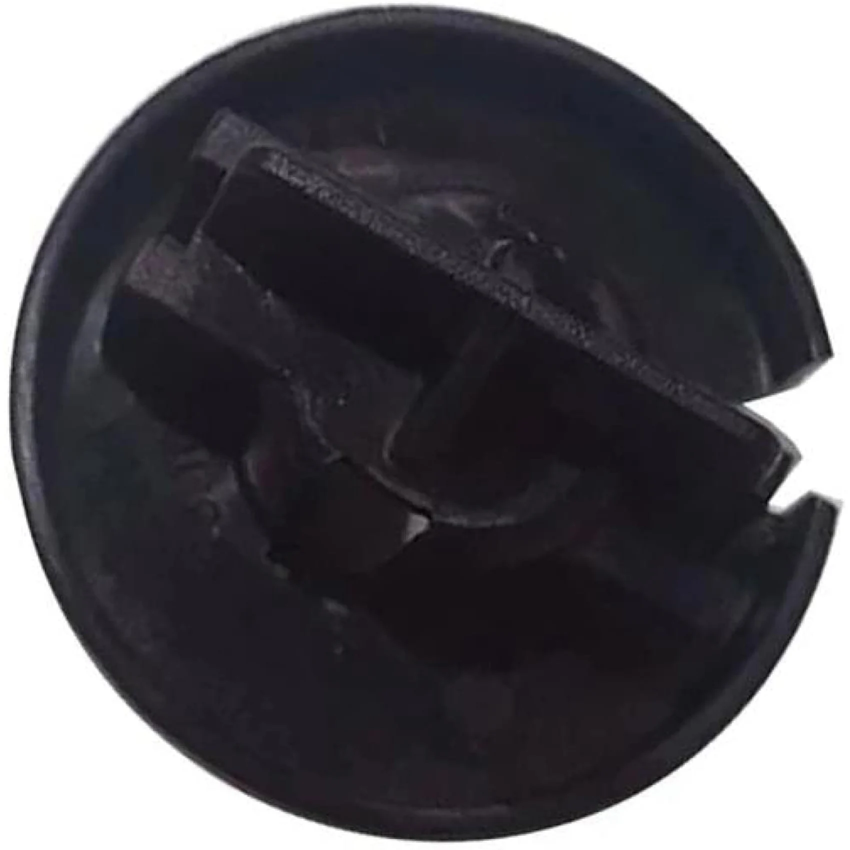 Bmw 미니 자동차 후면 테일 램프 전구 거치대 소켓 63212756177, R61, R59, R58, R57, R56 용